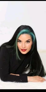 paulinabarnett- Public зображення 3