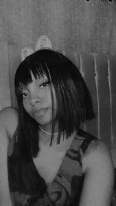 Sexy_barb2 Public 사진