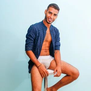 Jordan_Garcia_ sex horny boy Bilde 2
