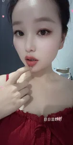 xianyu-ss 相册 Pic 5