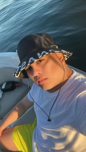 maxiXL25 ✌🏻😍 Pic 3