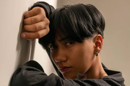 Eriol_ Hey I am Eriol Immagine  9