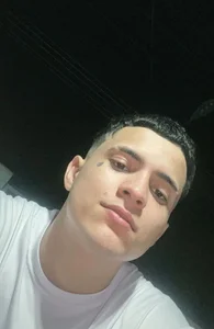 midnight_666 Public Billede 3