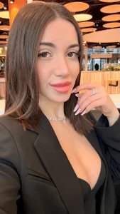 SweetAmeliaaa Public Pic 3