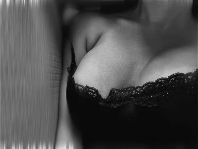 ____xXx____ .. slika 3