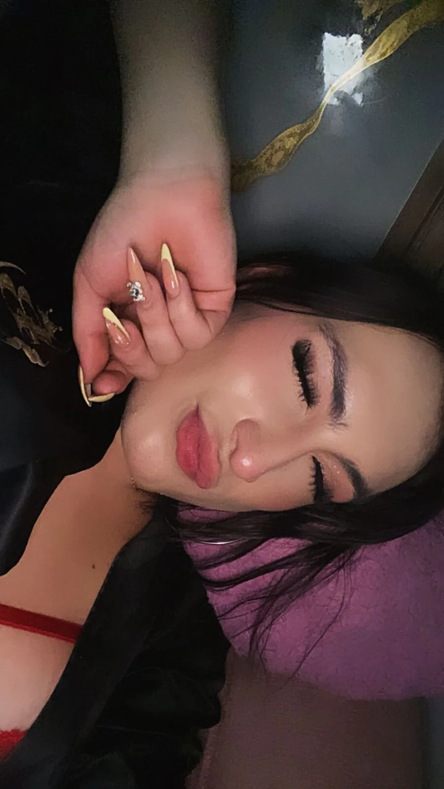 scarlett_taylor007 Populära bilder 6647