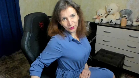 Debra_Phoenix Hi Immagine  4