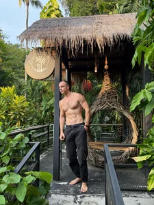 heilgarbest JungleCafe Poză 8