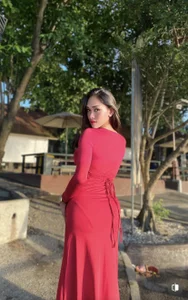 Midnight_Cravingsts Public Foto 3