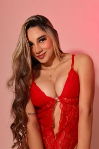 I can't wait to hear your moans when I make you have an orgasm.❤️🥰 od celeste_moonx  4 snímek