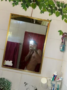 777 de aaron_mercury_x Foto 3