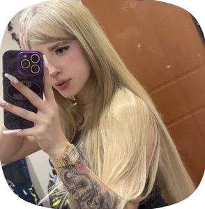 littlebat_karolme图片