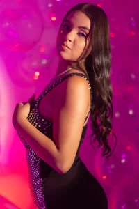 Public de Zoenaughty18__  6 Imagens