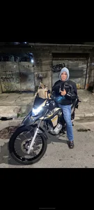 Zdjęcia Martins2444 Só boa boa:  3