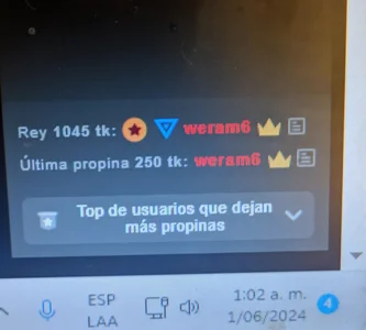 Abby_Colyns23のthank you for so much love, I love you so much ❤️😍の 3枚の写真