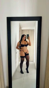 RoseOnYou Public รูป  4