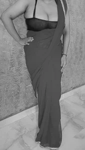 Hotsurbhi