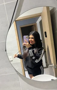 samantaramoos: Public ( фото)