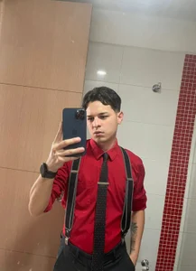 Public de leonal_oconer  photos