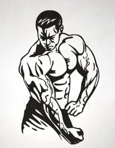 Sgeme325is Boys صورة واحدة|Sgeme325is Boys صورتان|Sgeme325is Boys  صور|Sgeme325is Boys  صورة