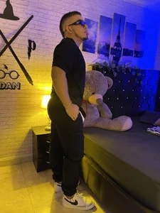 Naughty_Charly Public Foto 4