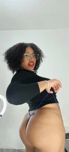 gigiblue89 Public Billede 5