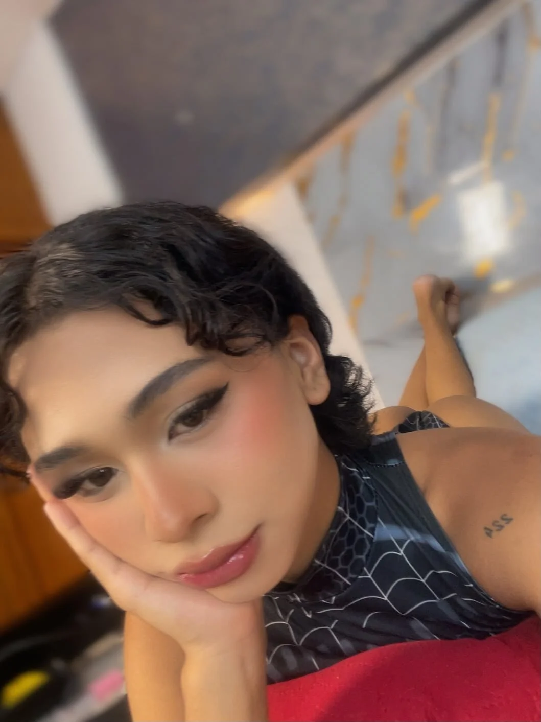 Dante_bre  9034. kiemelt képe