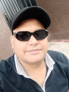 wessAndSandri Public Pic 6