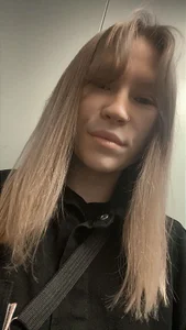 BettHarriss XXX nøgenfoto 6