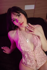 KittyVelve Public зображення