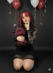 Theia_moonHalloween. 🎃💖图片