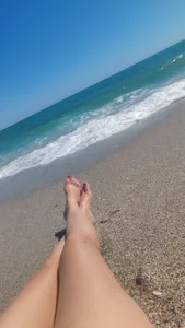 Rox_rouge ❤️📸🏖️🏖️ Pic