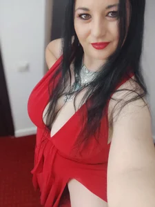 Alesha_XO A very Nice Happy Birthday to Me! Immagine  3