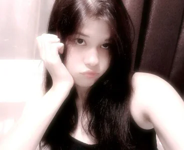JettaClose Public Pic 2