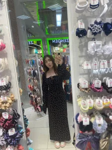 Rosie_Sweety