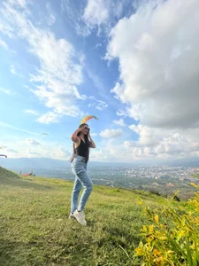 kaitt_: FIELD DAY! ( 5 фото)