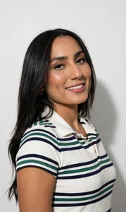 lia_sofiia Smiling 💋 사진