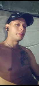 arien13 Public Immagine  3