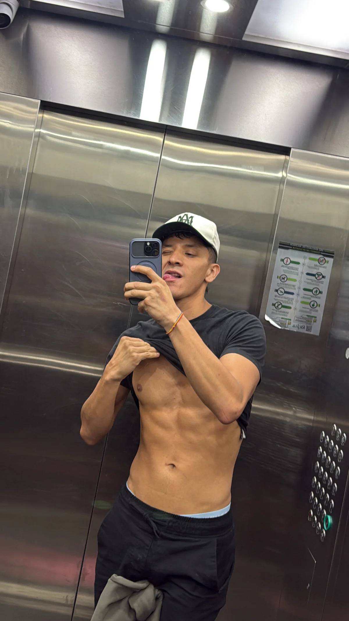 Foto em tendência de soyleonardo1 4727