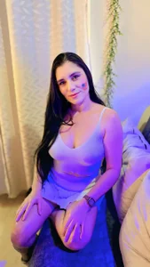 LUCYMILF_SEXY 🇺🇸🎆 HAPPY 4TH OF JULY slika 6