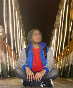 Zdjęcia swami_ji Public:  2