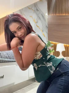 DollyBrownccMY LITTLE ANGEL Bild 7