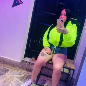 white_sexy_ Public  6টি ছবি