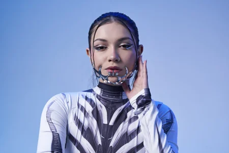 Baby_Venuss You are prepared to enter this new era✨ Pic 8