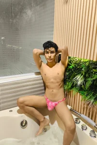 AliottTwink Public รูป 