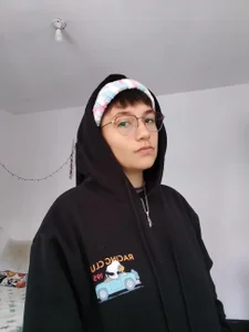 Taveko_Soler: .... ( 2 фото)