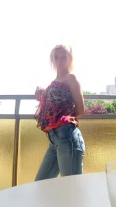 ChristinaDiamond Public Poză 2