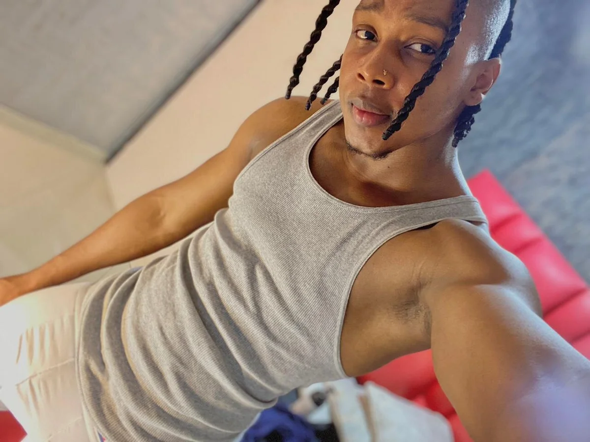 DominicSccott Trending Pic 1609