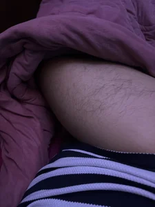 Looter_007 Public Foto 4