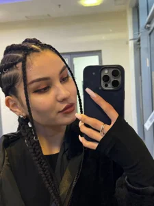 Public od Brunete_Tease  4 snímek